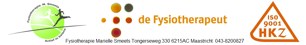 Fysio Smeets