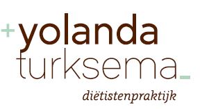 Yolanda Turksema logo klein