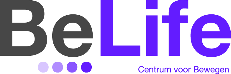 BeLife logo JPEG